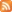 RSS