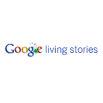 GoogleLivingStories2 GoogleLivingStories2
