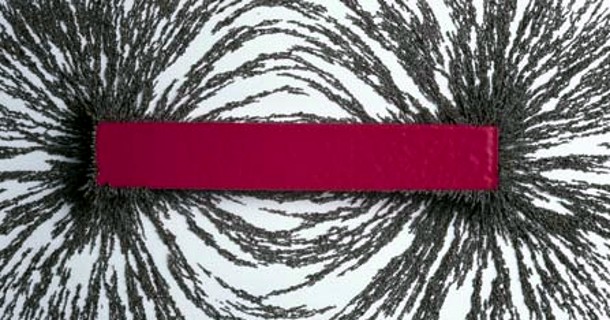 How to Arm a Press Release with Magic Magnets