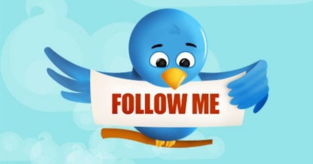Your Brand: Taking Social Media Seriously