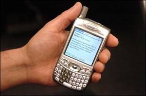 text message 