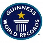 Social Media Campaign Sets Guinness Record