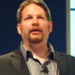 Video Clip of the Month: Chris Brogan Interview
