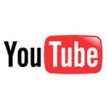 YouTube Celebrates Fifth Birthday