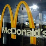 McDonald’s Foursquare Success: $1,000 Pays Off Big
