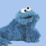 Cookie Monster, Social Influence & Crowdsourcing