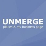 Don’t Merge Your Facebook Page & Places Page