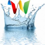 Google Wave to Live on as Apache Wave