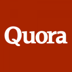 5 Reasons Why You Won’t Find Me Posting on Quora