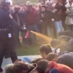 AP vs. Social Media: For Whom the Pepper Spray Tolls