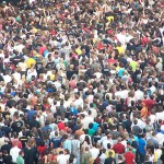HOW TO: Unleash the ‘Crowd’ to Create Change