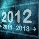 The 10 Most Popular Blog Posts for 2012