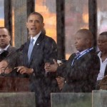 Parallels with ‘Fake’ Mandela Signer Hiring Problem?